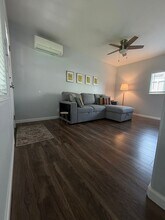 3983 2nd Ave in Sacramento, CA - Building Photo - Building Photo