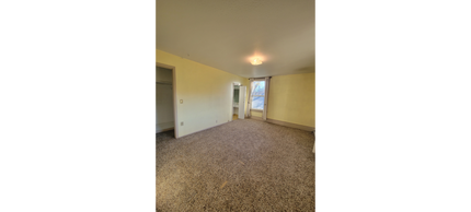 46627 Koebcke Rd in Pendleton, OR - Building Photo - Building Photo