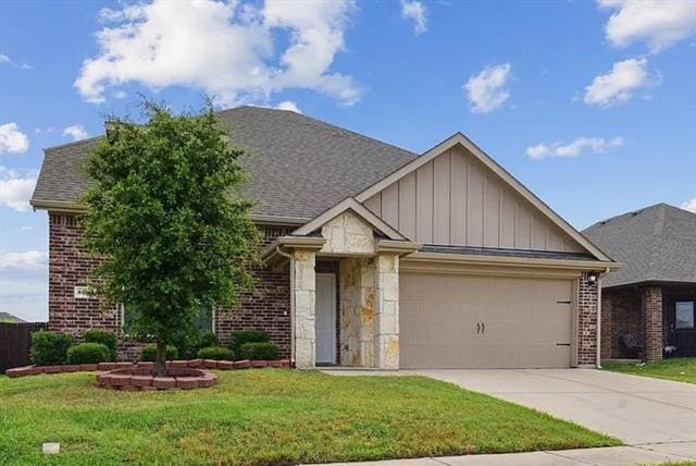 property at 3080 Seth Ln