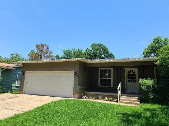 property at 4517 Rutland Ave