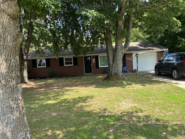 property at 15762 IN-148