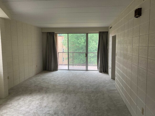property at 900 #11 Brightwood Mnr