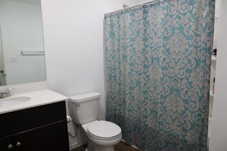 13711 Mussel Run in Elgin, TX - Building Photo - Building Photo