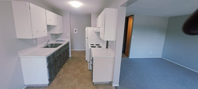 property at 4507-344 44 Ave
