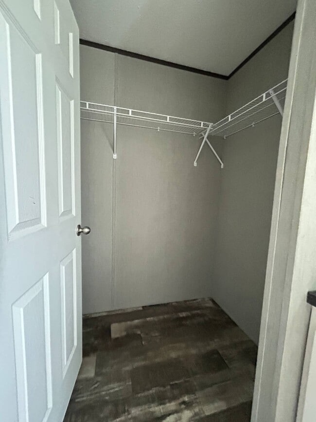 property at 292 Autumn Ln