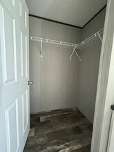 220 Autumn Ln in Jasper, AL - Building Photo - Building Photo