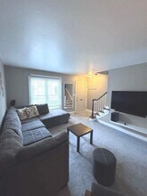 1727 Sessions Walk in Hoffman Estates, IL - Building Photo - Building Photo