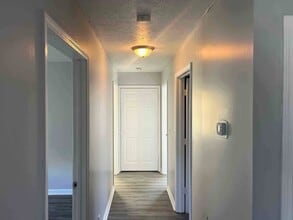 205 Jennie Ln in Elizabethtown, KY - Building Photo - Building Photo