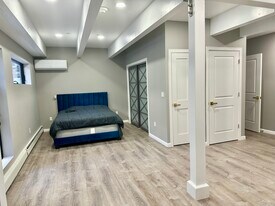37 Center St in New Haven, CT - Building Photo