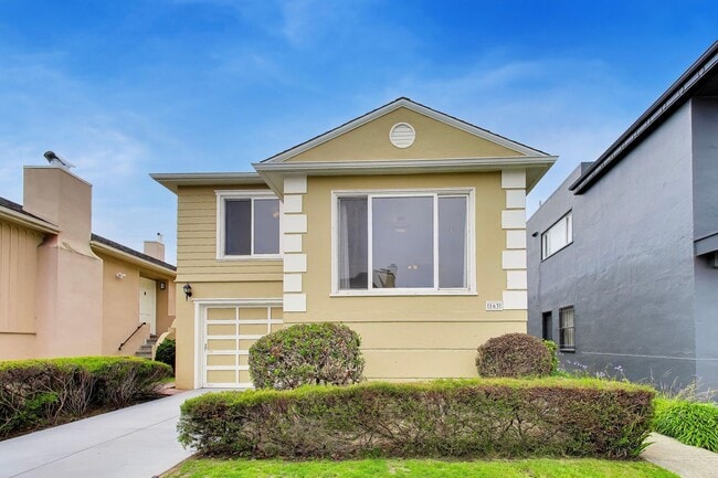 property at 163 Clearfield Dr