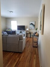 1325 Crestmore Pl in Fort Collins, CO - Building Photo - Building Photo