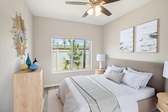 14522 N Nebraska Ave, Unit 204 in Tampa, FL - Foto de edificio - Building Photo