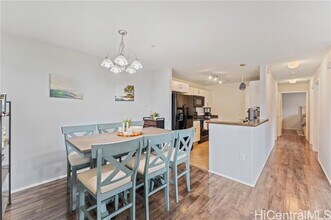 91-1015-1015 Kamaaha Ave in Kapolei, HI - Building Photo - Building Photo