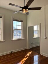 726 Mountain Rd in Halifax, VA - Building Photo - Building Photo