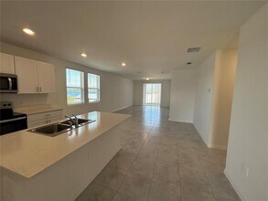 800 Griffon Ave in Lake Alfred, FL - Building Photo - Building Photo