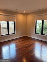 4004 Edmunds St NW in Washington, DC - Building Photo - Building Photo