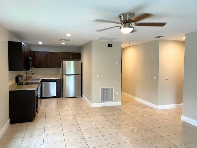 property at 484 Martigues Dr
