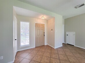 12226 Cardston Ct in Tomball, TX - Building Photo - Building Photo