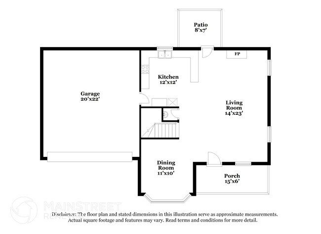 101 Rocky Way Ct in Mount Holly, NC - Building Photo - Building Photo