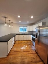 23 Traction St in Greenville, SC - Building Photo - Building Photo