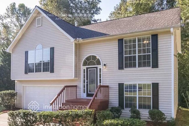 4760 Gold Mine Dr in Sugar Hill, GA - Building Photo - Building Photo