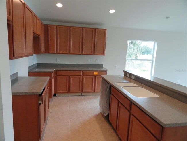 10719 55th Ct E in Parrish, FL - Building Photo - Building Photo