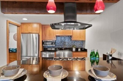 57 Fulton St in Boston, MA - Building Photo - Building Photo