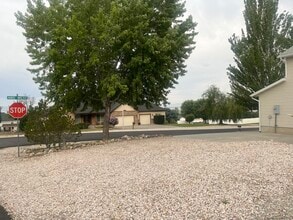 7563 475 W in Willard, UT - Foto de edificio - Building Photo