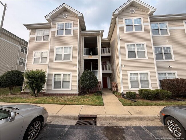 3342 Harbour Pointe Pl