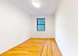 haven avenue in New York, NY - Building Photo - Building Photo