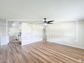 602 Cortez St in Lakeland, FL - Building Photo - Building Photo