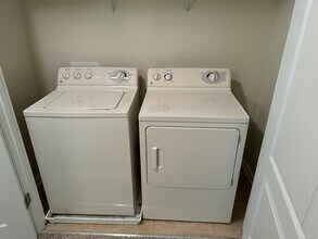 506 Hillside Trail in Woodstock, GA - Building Photo - Building Photo