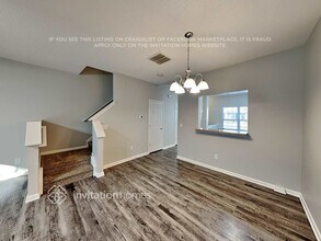 8028 Stoneham Ct in Matthews, NC - Foto de edificio - Building Photo