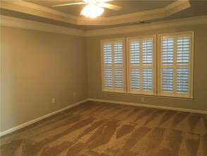 500 Papillion Trace in Woodstock, GA - Building Photo - Building Photo