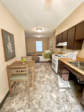 Villa Alegre Apartments in San Antonio, TX - Building Photo - Building Photo