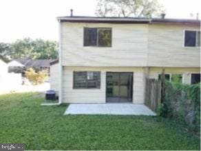 4219 Slater Ave in Perry Hall, MD - Building Photo - Building Photo