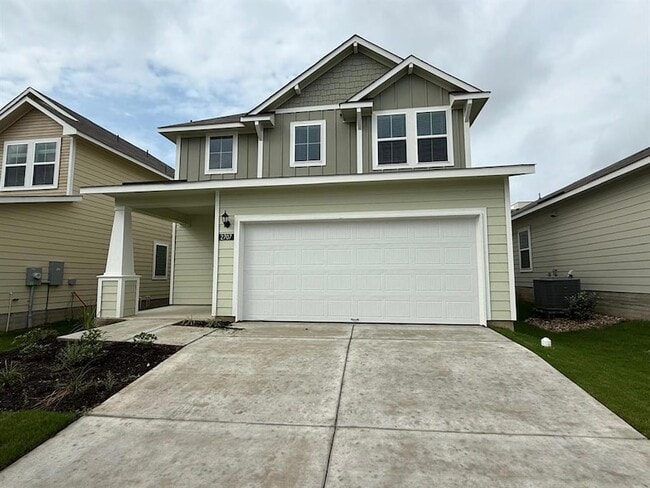 property at 2707 Totley Rd