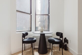 226230-230 W 97th St in New York, NY - Building Photo - Building Photo