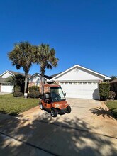4657 Windstarr Dr in Destin, FL - Building Photo - Building Photo