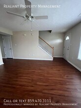 231 John Sutherland Dr in Nicholasville, KY - Building Photo - Building Photo