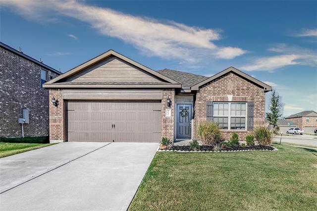 property at 3021 Earl Rd