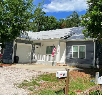 property at 89 Bent Tree Ln