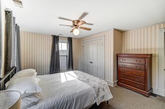 829 Campbell Ave, Unit 829 Campbell #2 in Hamilton, OH - Building Photo - Building Photo