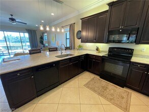 3326 Baltic Dr in Naples, FL - Building Photo - Building Photo