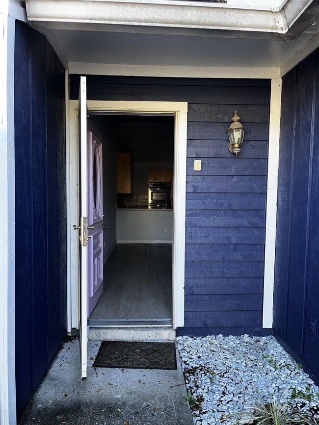property at 5584 Cabot Dr N