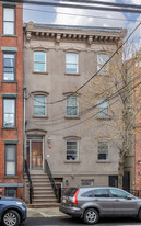 345 4th St Apartments