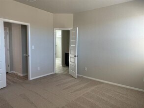 151 Bent Crk Ln in Andice, TX - Building Photo - Building Photo