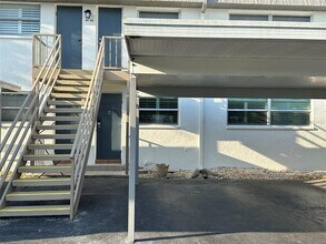 1641 Southwood St in Sarasota, FL - Building Photo - Building Photo