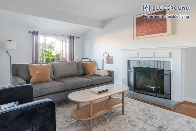 property at 251 C St