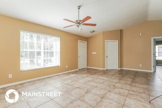 9001 Irving Rd in Ft. Myers, FL - Building Photo - Building Photo